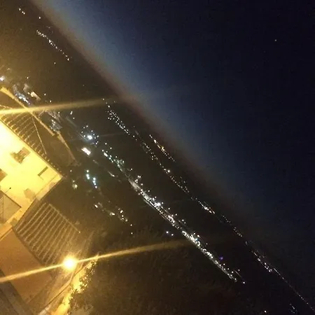 La Terrazza Di Susanna * Peccioli