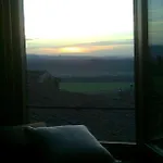 La Terrazza Di Susanna 公寓