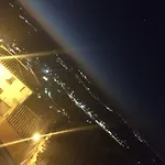 La Terrazza Di Susanna * Peccioli